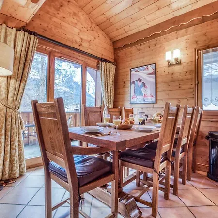 Clos 3 - Апартаменты