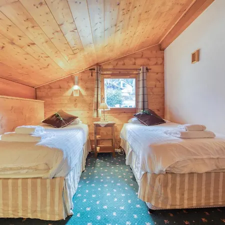 Clos 3 - Апартаменты