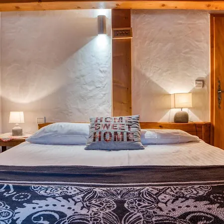 Clos 3 - Chamonix