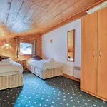 Daire Clos 3 - Chamonix