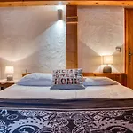 Clos 3 - Chamonix