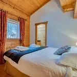 Clos 3 - Chamonix