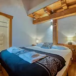 Clos 3 - Chamonix