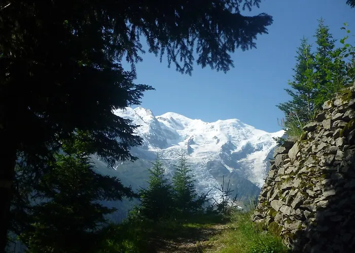 Clos 3 - Apartamento