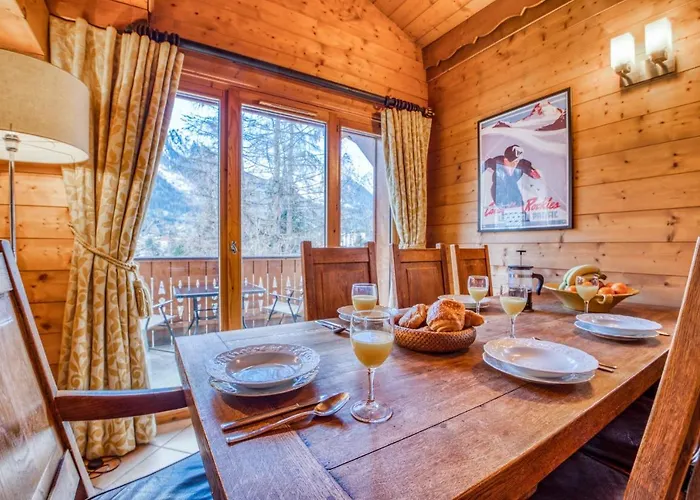 Clos 3 - Apartamento